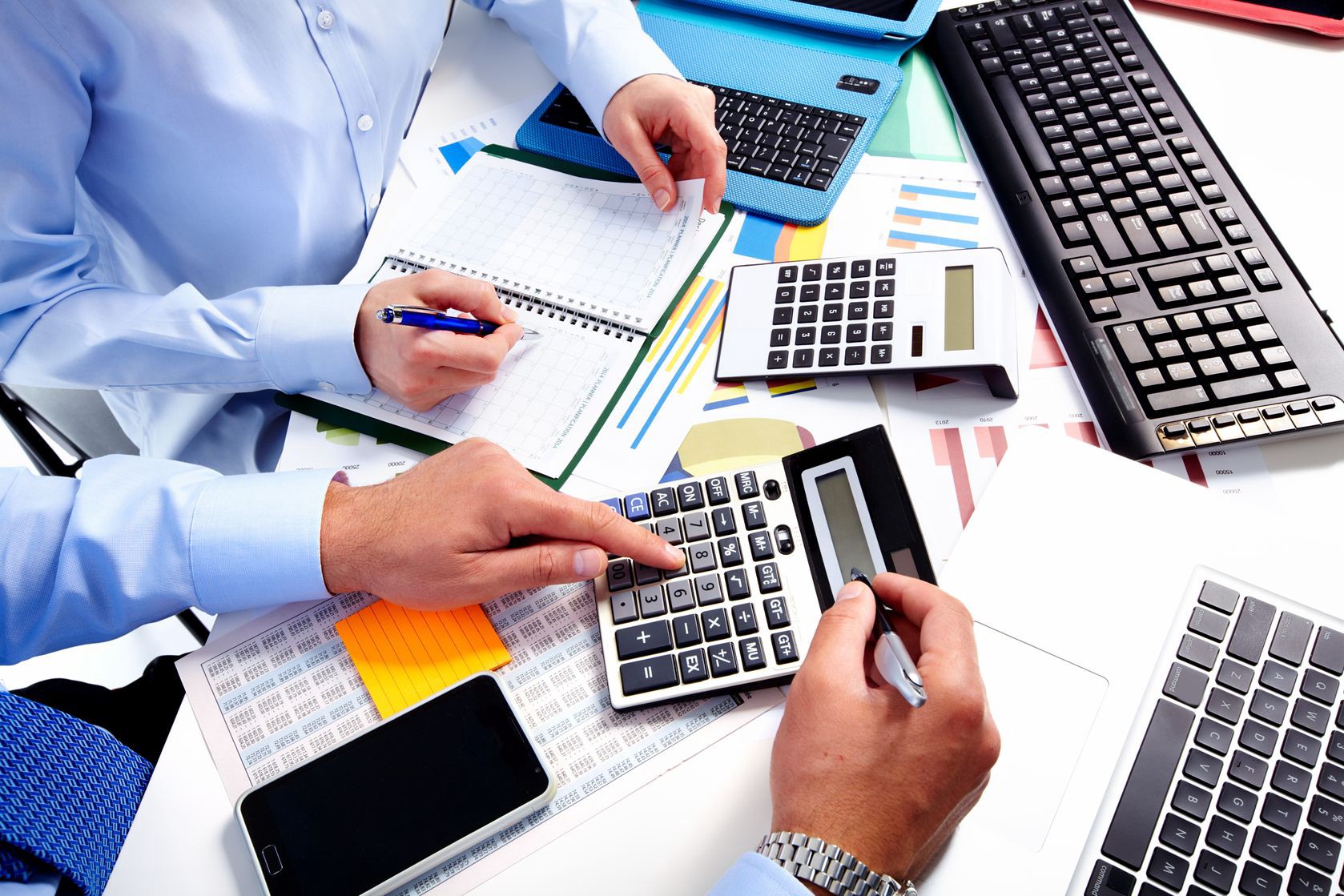 Aralık Evden Ofise Taşıma